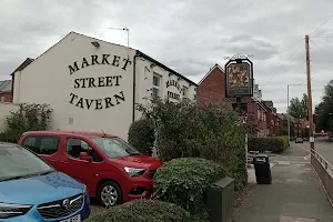 Market Street Tavern image