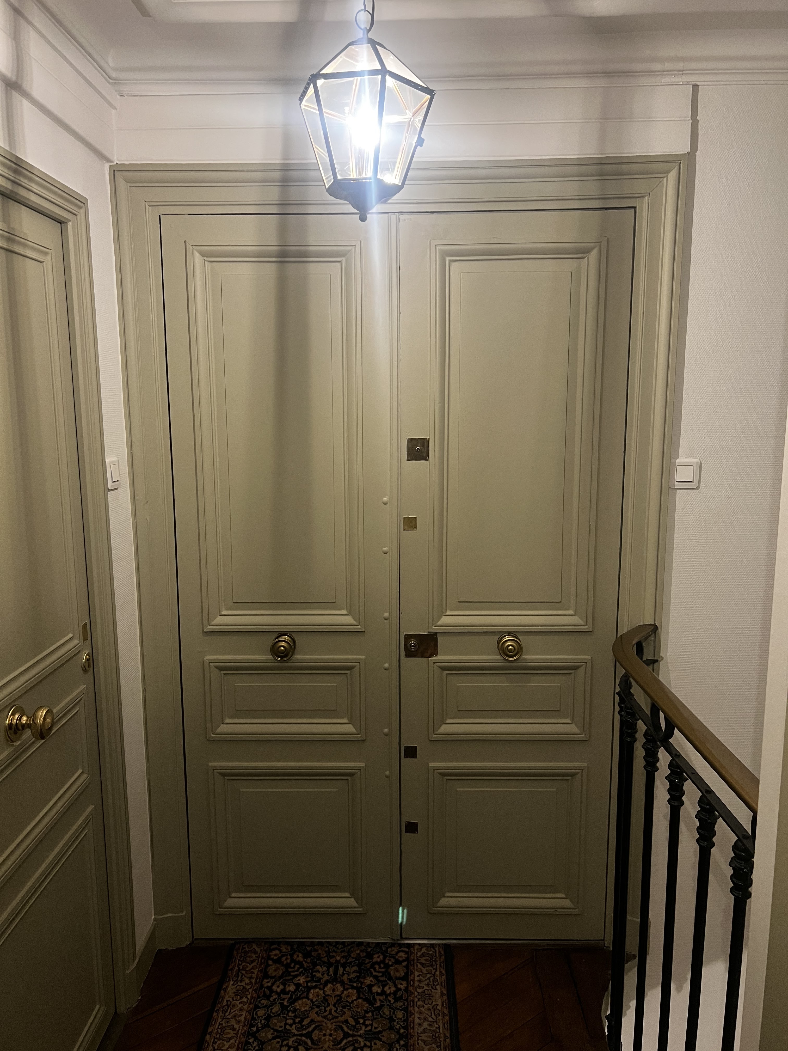 Photo n° 2 de l'avis de Miller.a fait le 30/03/2023 à 00:40
