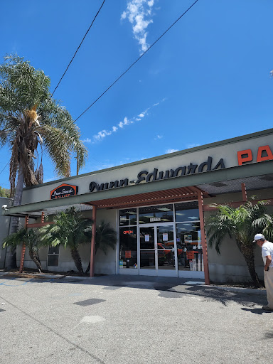 Paint Store «Dunn-Edwards Paints - Santa Monica», reviews and photos, 11710 Santa Monica Blvd, Los Angeles, CA 90025, USA