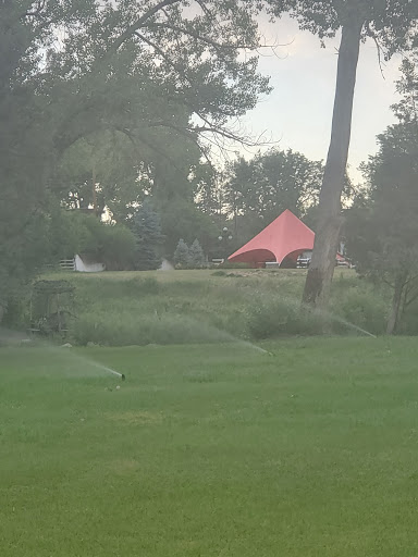 Country Club «Cherry Hills Country Club», reviews and photos, 4125 S University Blvd, Cherry Hills Village, CO 80113, USA