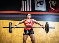 Ascension Athletics - Photo 2 - Car repair in Fishkill, NY, Poughkeepsie