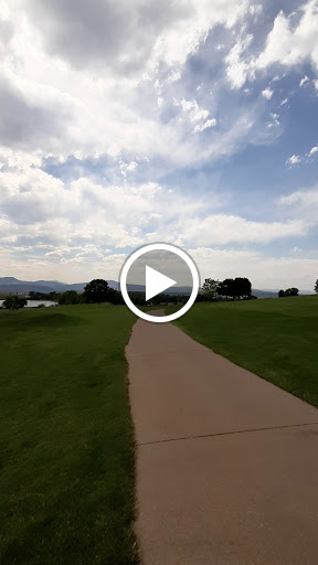 Public Golf Course «Foothills Golf Course», reviews and photos, 3901 S Carr St, Denver, CO 80235, USA