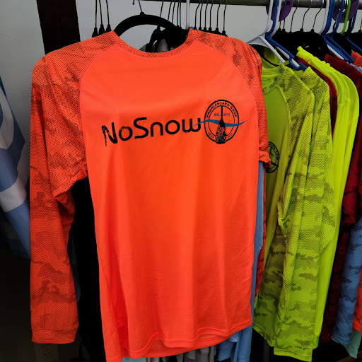 Sports Equipment Rental Service «No Snow Stand Up Paddleboard Shop», reviews and photos, 3654 N Power Rd #104, Mesa, AZ 85215, USA