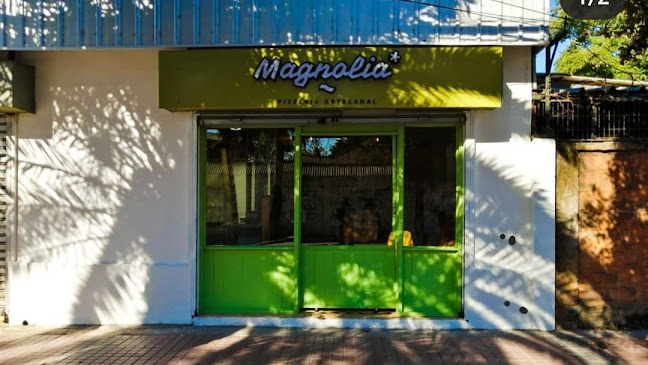 Magnolia_pizzeria