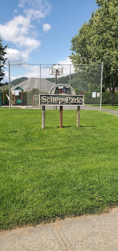Schep Park