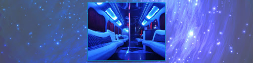 Limousine Service «Platinum Limousine», reviews and photos, 3418 2nd St E, West Fargo, ND 58078, USA