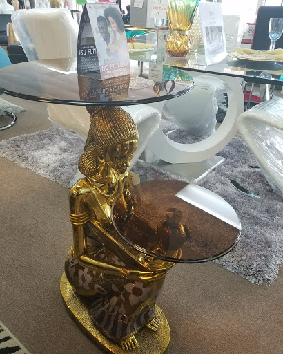 Furniture Store «Co-Z Furniture», reviews and photos, 6132 Covington Hwy, Lithonia, GA 30058, USA