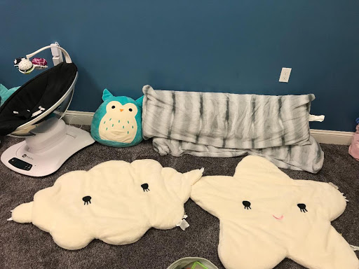 Day Care Center «Freedom Rains», reviews and photos, 553 Roosevelt Hwy # 103, Colchester, VT 05446, USA