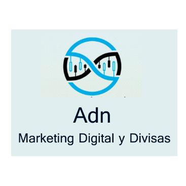 Adn Marketing Digital y Divisas - Quito