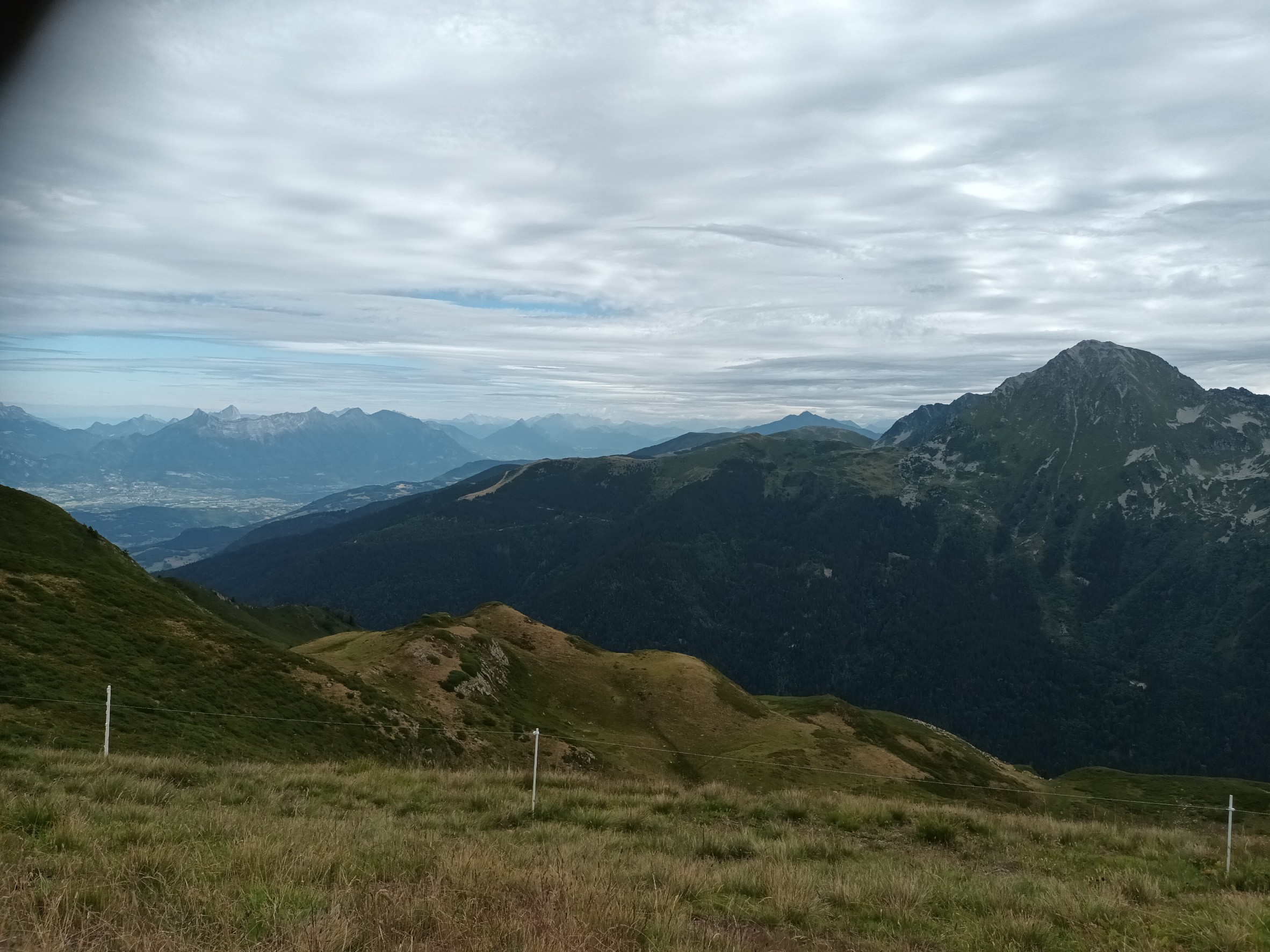 Photo n° 24 de l'avis de Laurent.a fait le 03/08/2023 à 05:45