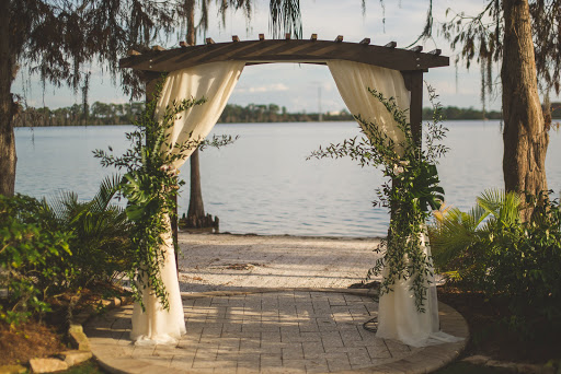 Blossoms Orlando, 16939 Corner Bay Ct, Orlando, FL 32820, USA, 