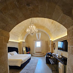 Photo n°4 de l'avis de Michael.e fait le 08/03/2024 à 02:35 sur le  Palazzo del Duca Matera à Matera