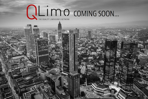 QLimo