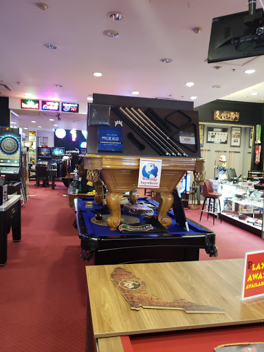 Shopping Mall «DeSoto Square Mall», reviews and photos, 303 301 Blvd W, Bradenton, FL 34205, USA