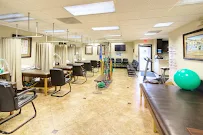 Southern California Orthopedic / Healthpointe - Car repair in Ontario, CA, Ontario - Rated 3.2/5