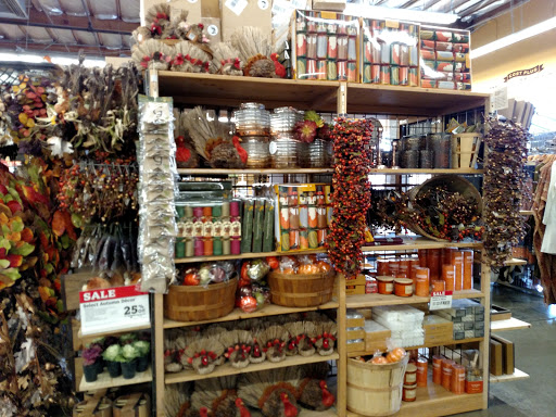 Furniture Store «Cost Plus World Market», reviews and photos, 2040 Redwood Hwy, Greenbrae, CA 94904, USA