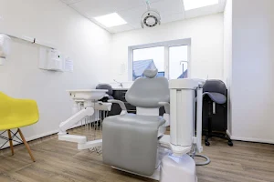 Brandlesholme Dentistry image