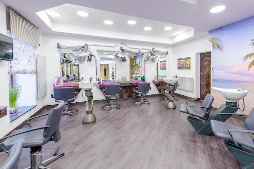 Hair Design by Friseur Weis Markus In Kindberg
