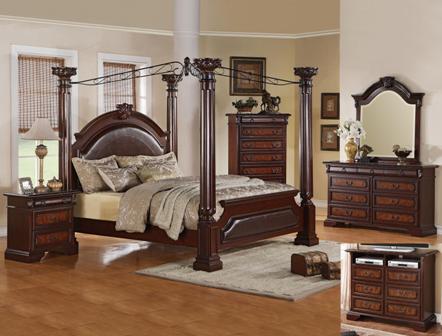 Mattress Store «Bedrooms Today», reviews and photos, 4974 Darrow Rd, Stow, OH 44224, USA