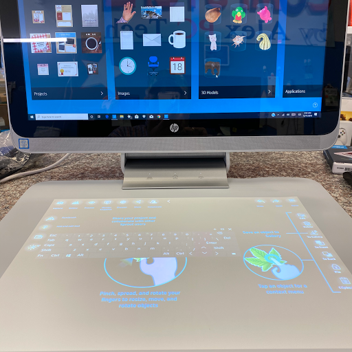 Computer Store «Alex PC Tech», reviews and photos, 17587 Glasgow Ave, Lakeville, MN 55044, USA