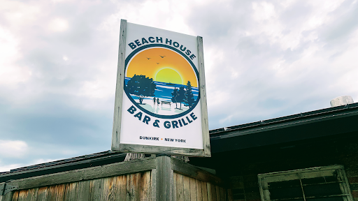 Beach House Bar & Grille image 3