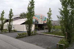 Freudenhaus image
