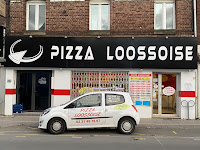 Photos du propriétaire du Pizzeria Pizza Loossoise à Loos-en-Gohelle - n°1