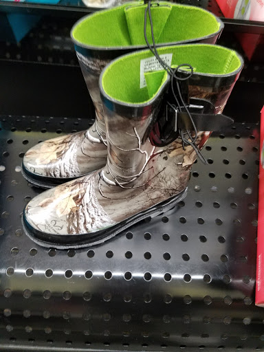 Sporting Goods Store «Academy Sports + Outdoors», reviews and photos, 1915 Mallory Ln, Franklin, TN 37067, USA