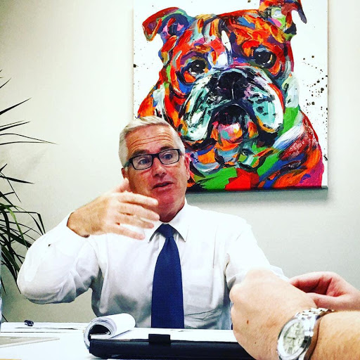 Personal Injury Attorney «Batta Fulkerson Law Group», reviews and photos