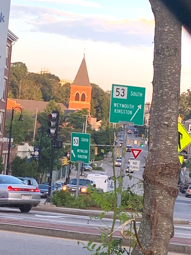 Park «Whitman Town Recreation Department», reviews and photos, 54 South Ave #1, Whitman, MA 02382, USA