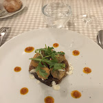 Photo n°4 de l'avis de maria.a fait le 02/09/2021 à 16:23 sur le  Le Piemontesine à San Luigi