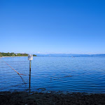 Photo n°2 de l'avis de Bernd.l fait le 07/08/2022 à 16:05 sur le  Hotel Maier à Friedrichshafen