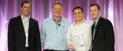 Roofing Contractor «Elbert Construction», reviews and photos, 5142 Old Boonville Hwy, Evansville, IN 47715, USA