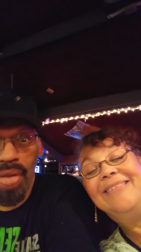 Cocktail Bar «Oaktree Food & Drink Company», reviews and photos, 8011 Steilacoom Blvd SW, Lakewood, WA 98498, USA