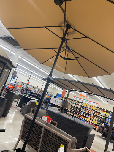 Discount Store «Big Lots», reviews and photos, 1010 Oneill Hwy, Dunmore, PA 18512, USA