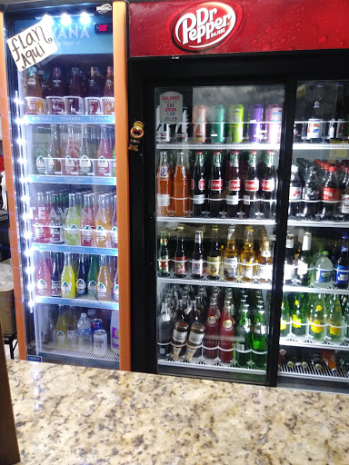 Butcher Shop «El Amigo Meat Market», reviews and photos, 6726 Main St #100, Frisco, TX 75033, USA