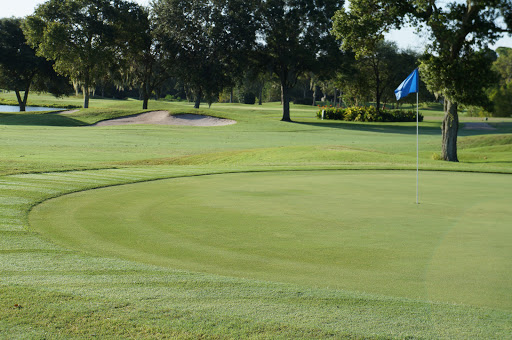 Golf Club «Chi Chi Rodriguez Golf Club», reviews and photos, 3030 N McMullen Booth Rd, Clearwater, FL 33761, USA