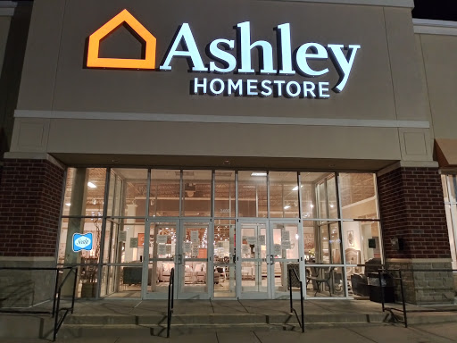 Furniture Store «Ashley HomeStore», reviews and photos, 2409 N Hwy 67, Florissant, MO 63033, USA