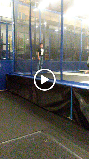 Recreation Center «G6 Airpark», reviews and photos, 10414 SE Washington St, Portland, OR 97216, USA