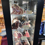 Photo n°1 de l'avis de Pierangelo.i fait le 11/06/2021 à 06:17 sur le  NON SOLO CICCIA. à Principina a Mare