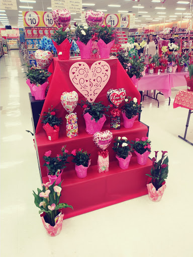 Supermarket «Winn-Dixie», reviews and photos, 1750 Sunshadow Dr #100, Casselberry, FL 32707, USA