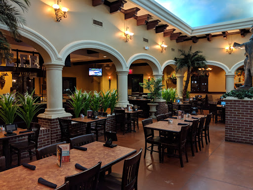 Shopping Mall «Crestview Hills Town Center», reviews and photos, 2791 Town Center Blvd, Crestview Hills, KY 41017, USA