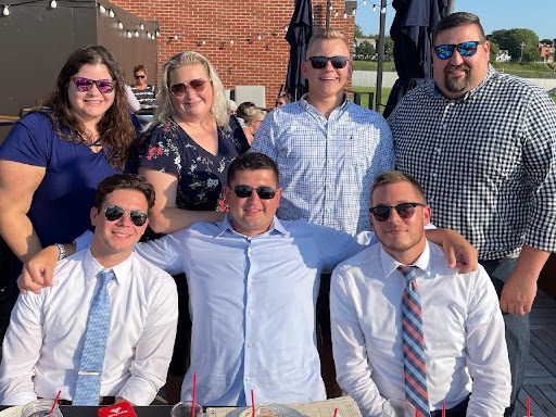 Auto Insurance Agency «Jeremy Borrero - State Farm Insurance Agent», reviews and photos