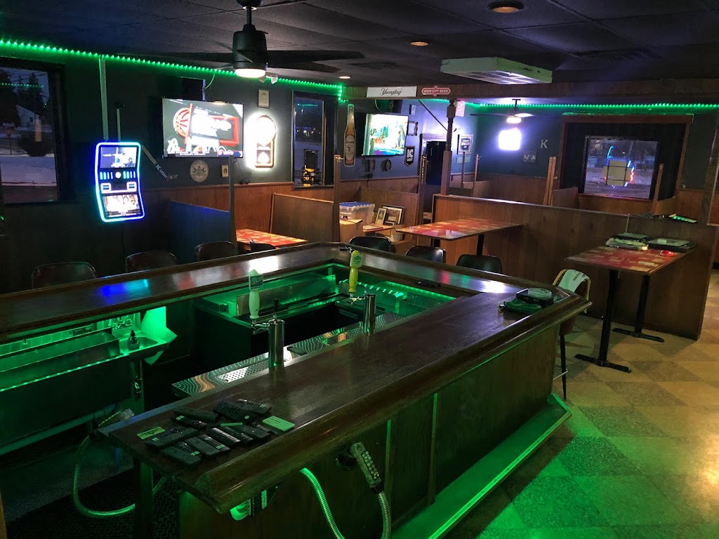 Kelly's Side Door Tavern New Castle, PA 16101 Menu, Hours, Reviews