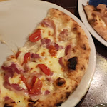 Photo n°4 de l'avis de Giovanni.i fait le 29/01/2023 à 00:04 sur le  Mangiafuoco à Pescara