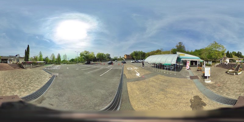 富田林市農業公園サバーファーム 大阪府富田林市甘南備 公園 公園 グルコミ