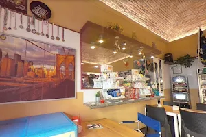 Bar Ristoro Arcadia Caffe image