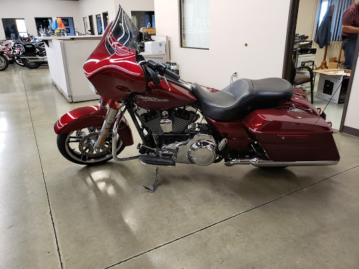 Farm Equipment Supplier «Wengers of Myerstown», reviews and photos, 831 S College St, Myerstown, PA 17067, USA