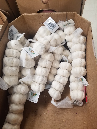 Grocery Store «Adnan: Halal Meat & Grocery», reviews and photos, 10160 W Broad St, Glen Allen, VA 23060, USA