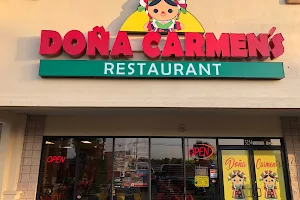 Doña Carmen’s Restaurant #1 image